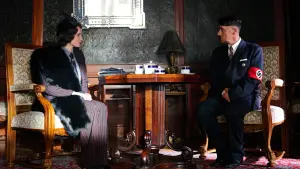 Задник до фильму"" #357522