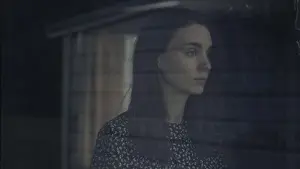 Задник до фильму"Історія примари" #239067