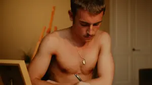 Задник до фильму"" #199859