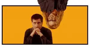 Задник до фильму"" #730442