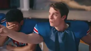 Задник до фильму"" #657751