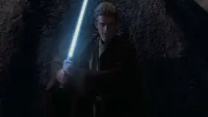 Задник до фильму"Зоряні війни: Епізод 2 — Атака клонів" #616926