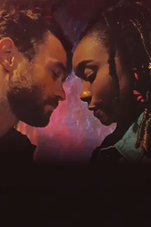 Постер до фильму"" #716629