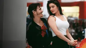 Задник до фильму"Як зробити кар’єру" #256997