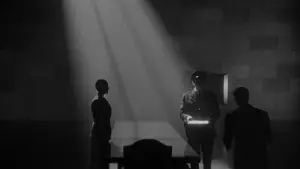 Задник до фильму"Громадянин Кейн" #699366