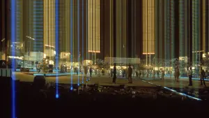 Задник до фильму"Близькі контакти третього ступеня" #221898