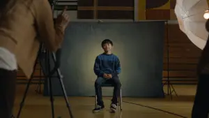 Задник до фильму"" #645878