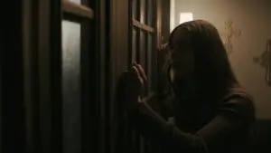 Задник до фильму"Асистент патологоанатома" #795442