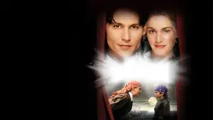 Задник до фильму"Чарівна країна" #714754