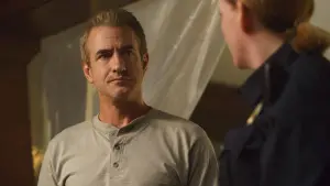 Задник до фильму"" #393483