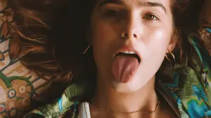 Задник до фильму"Квітка" #459523