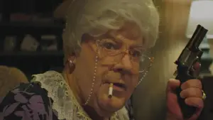 Задник до фильму"" #696025