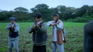 Задник до фильму"" #691114