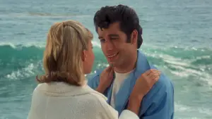 Задник до фильму"Бріолін" #583219