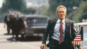 Задник до фильму"На лінії вогню" #698649