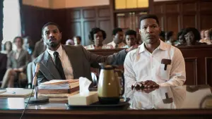 Задник до фильму"Судити по совісті" #183670