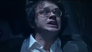 Задник до фильму"Драбина Якова" #506732