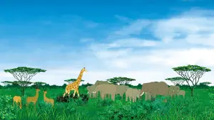 Задник до фильму"" #470294