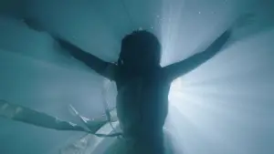 Задник до фильму"Допоможіть" #507563