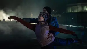 Задник до фильму"" #412623