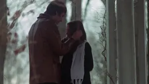 Задник до фильму"" #396831