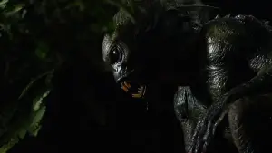 Задник до фильму"Острів чудовиськ" #606381