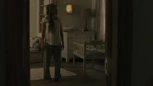 Задник до фильму"Мати!" #627213