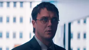 Задник до фильму"" #460078