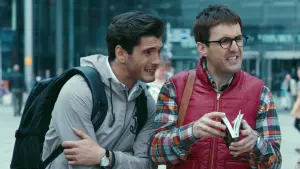 Задник до фильму"" #291172