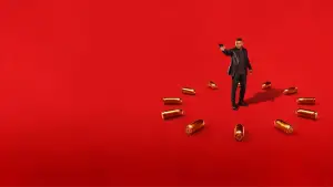 Задник до фильму"Гра кілера" #594718