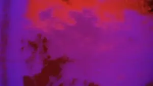 Задник до фильму"Хижак" #559763