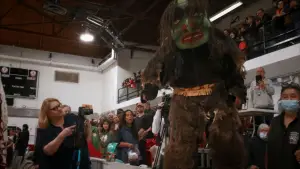 Задник до фильму"" #624246