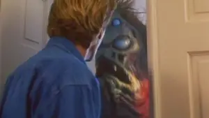 Задник до фильму"" #667244