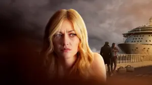 Задник до фильму"" #501952