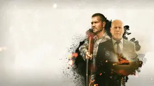 Задник до фильму"" #384366