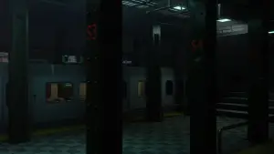 Американский Телеведущий