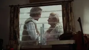 Задник до фильму"Мисливець на оленів" #649446