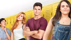 Задник до фильму"Простачка" #263025