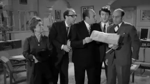 Задник до фильму"" #661733