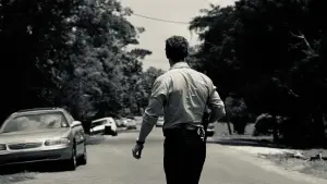 Задник до фильму"Володар перснів: Повернення короля" #748560