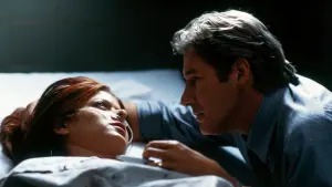 Задник до фильму"Людина-метелик" #299035