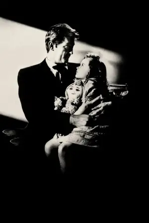 Постер до фильму"Ніч мисливця" #675851