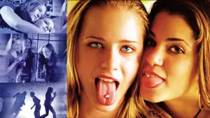 Задник до фильму"Тринадцять" #680939