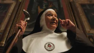 Задник до фильму"Тін і Тіна" #307657