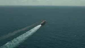 Задник до фильму"Титанік" #521465