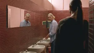 Задник до фильму"Арман" #667168