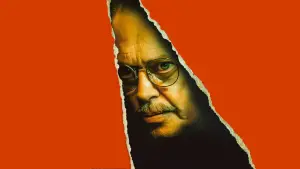 Задник до фильму"" #597786