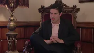 Задник до фильму"" #394986