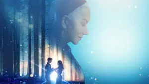 Задник до фильму"White Bird" #755794