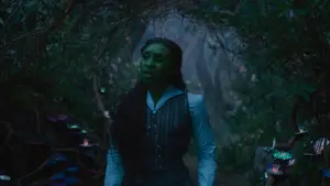 Задник до фильму"" #529845